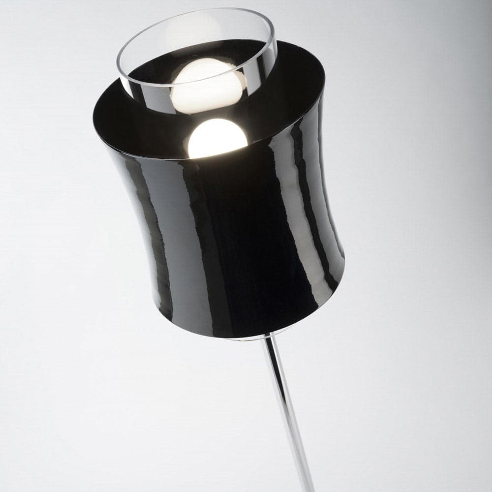 Fez Floor Lamp by Prandina