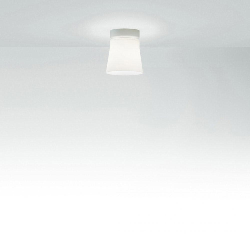 Finland Ceiling Lamp by Prandina