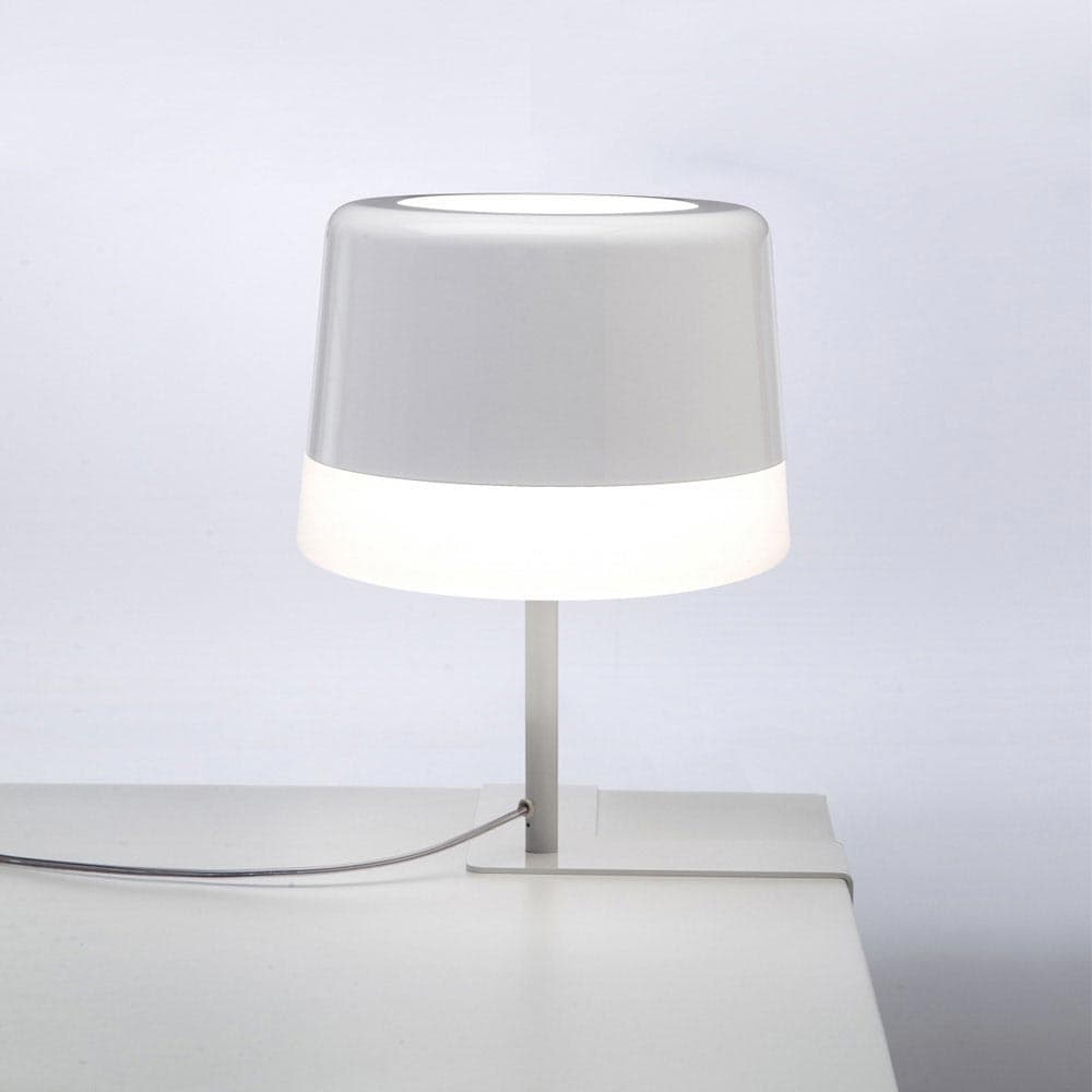 Gift Table Lamp by Prandina