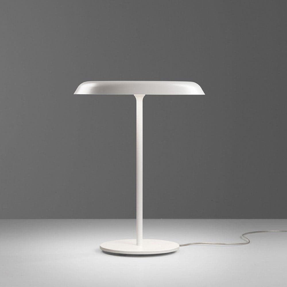 Landing Table Lamp by Prandina