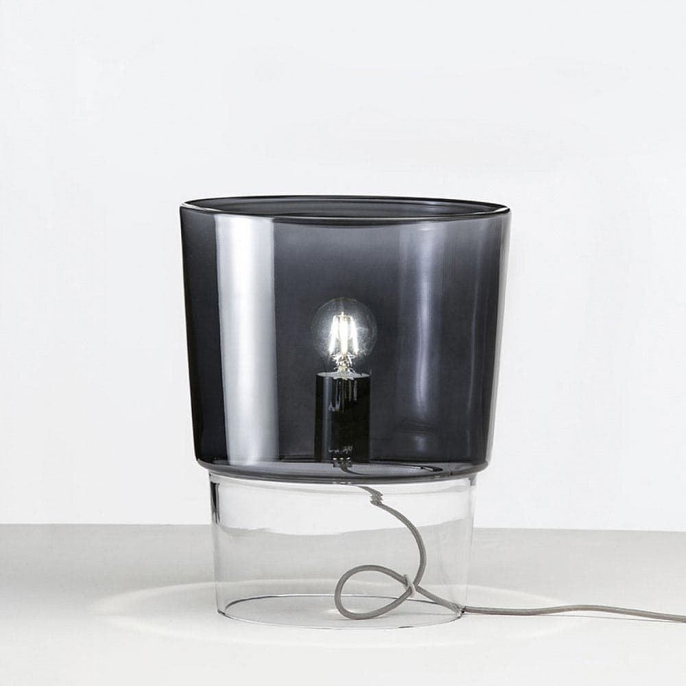 Vestale Table Lamp by Prandina