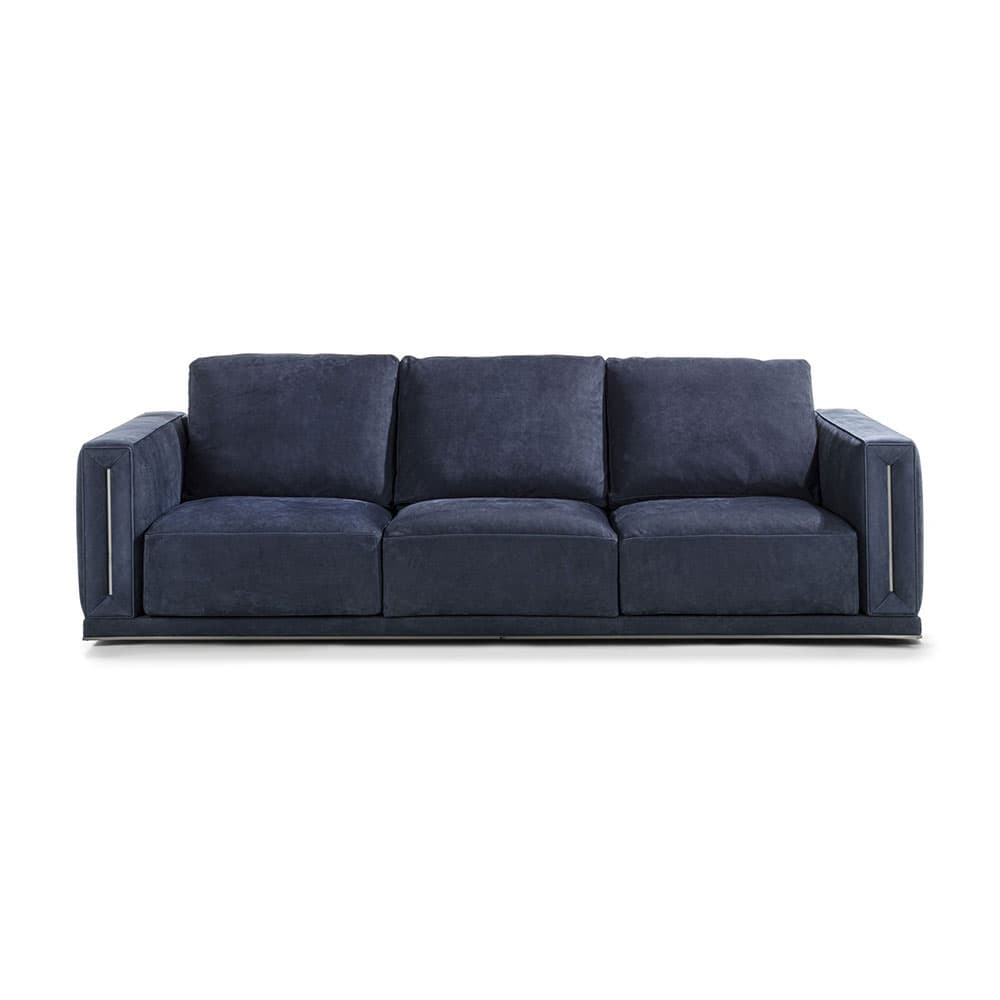 Atar Sofa by Longhi