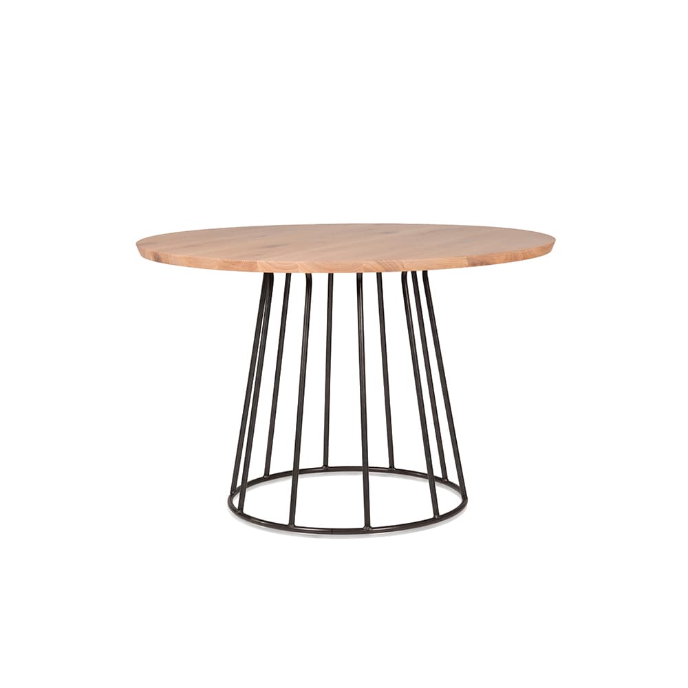 Blis Bar Table by Quick Ship