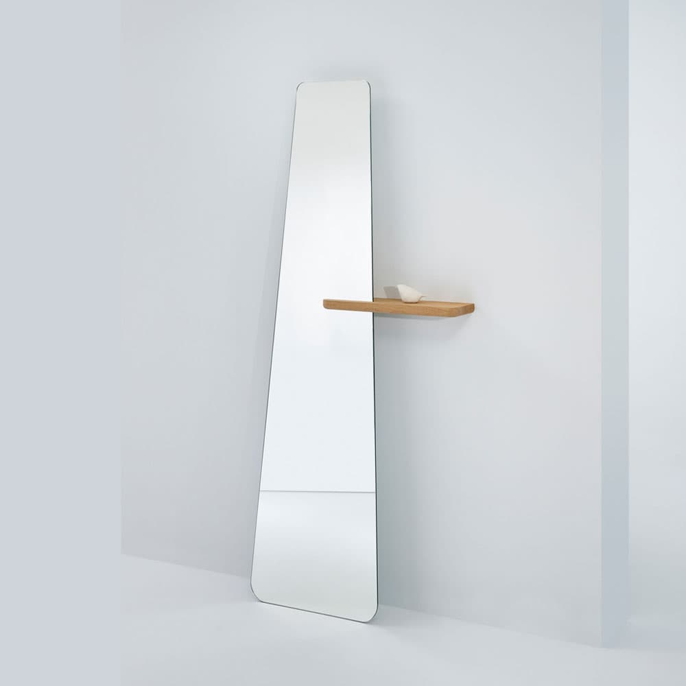 Elisabeth Wall Mirror, Quick Ship