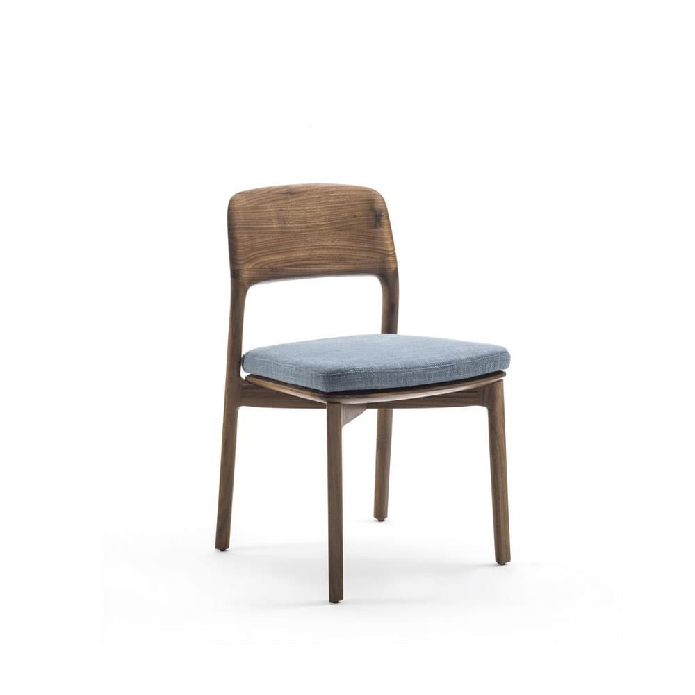 Emma Dining Chair by Quick Ship