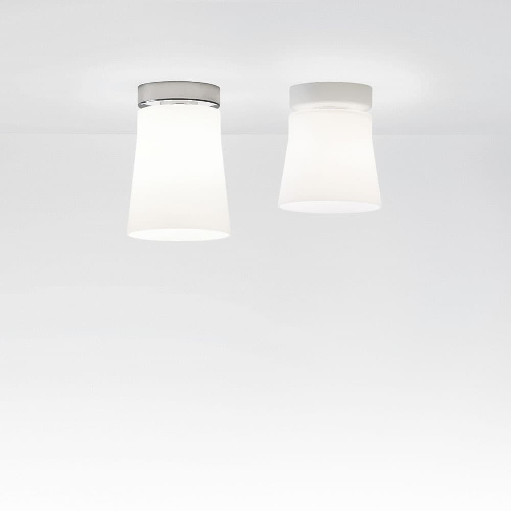 Finland C3 G Ceiling Lamp, Quick Ship