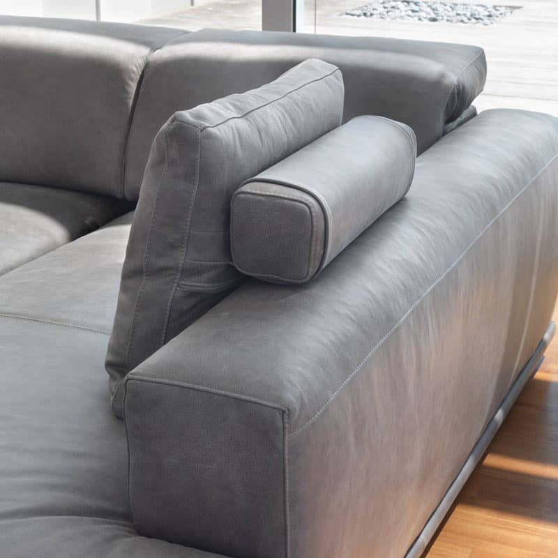 Focus Modular Sofa by Quick Ship