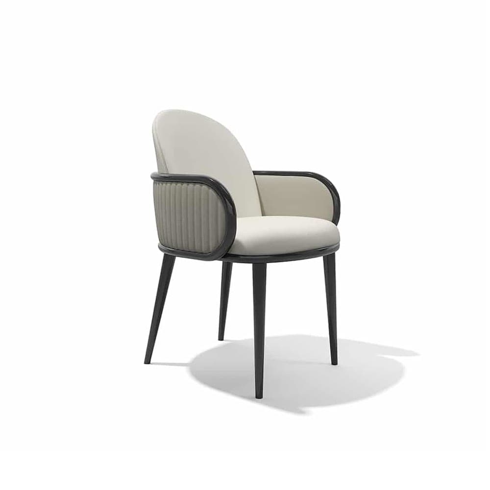 Gala Armchair by Quick Ship