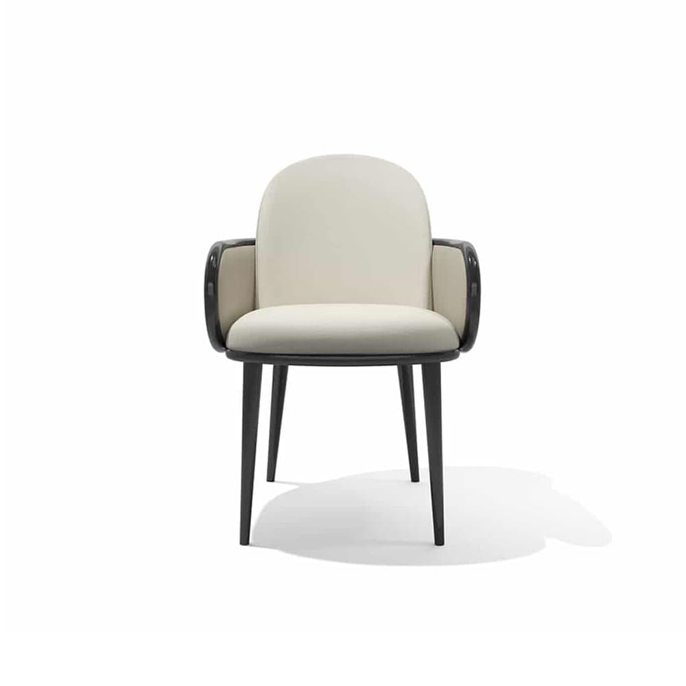 Gala Armchair by Quick Ship