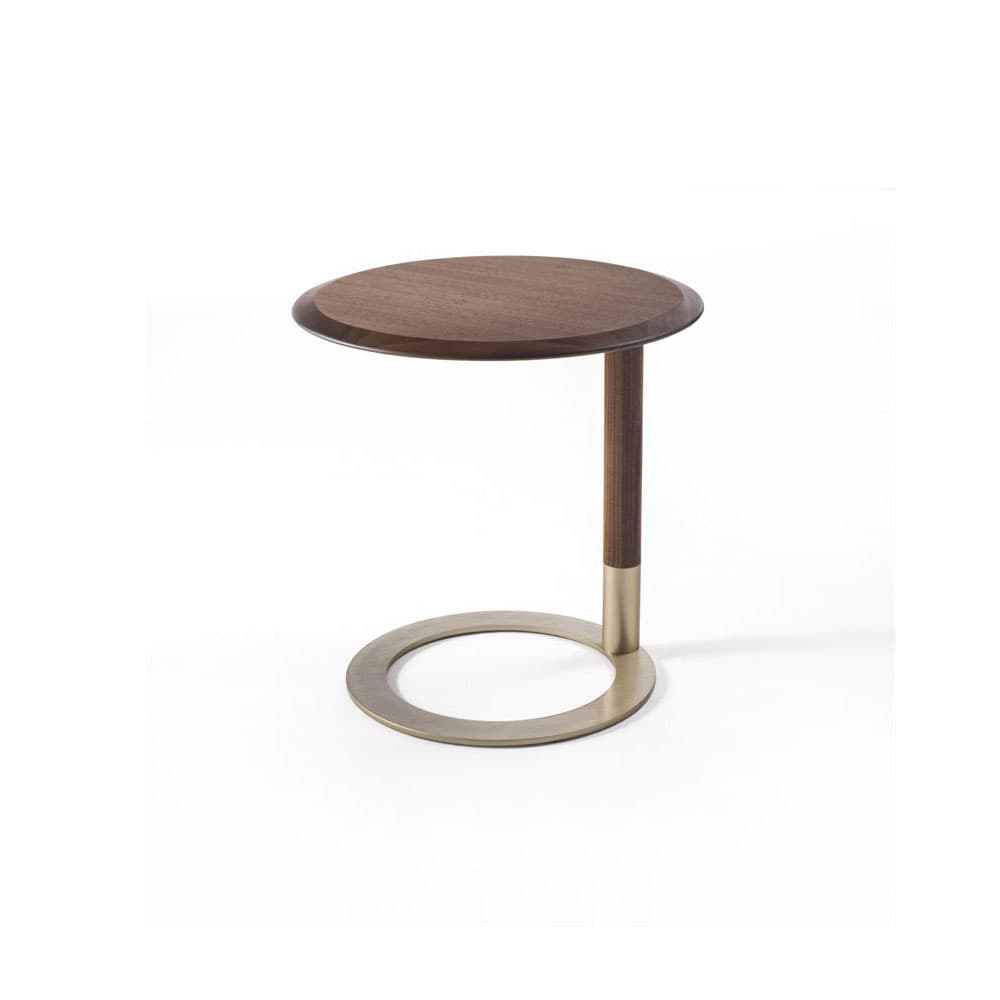 Jok Side Table by Quick Ship