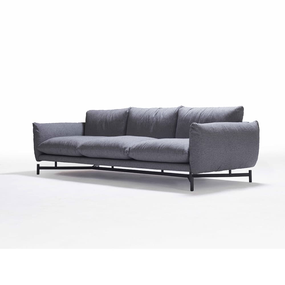 Kom Sofa by Quick Ship