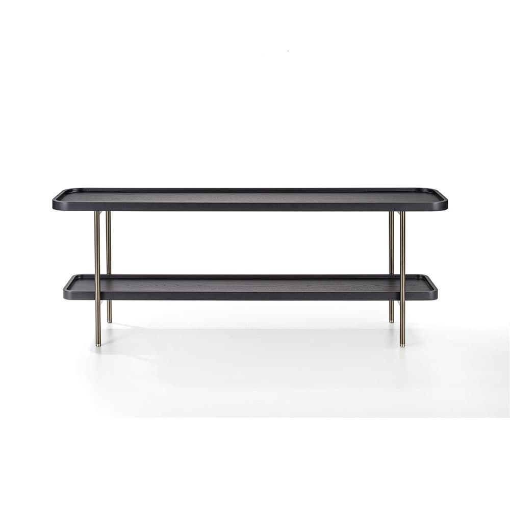 Koster Console Table by Quick Ship