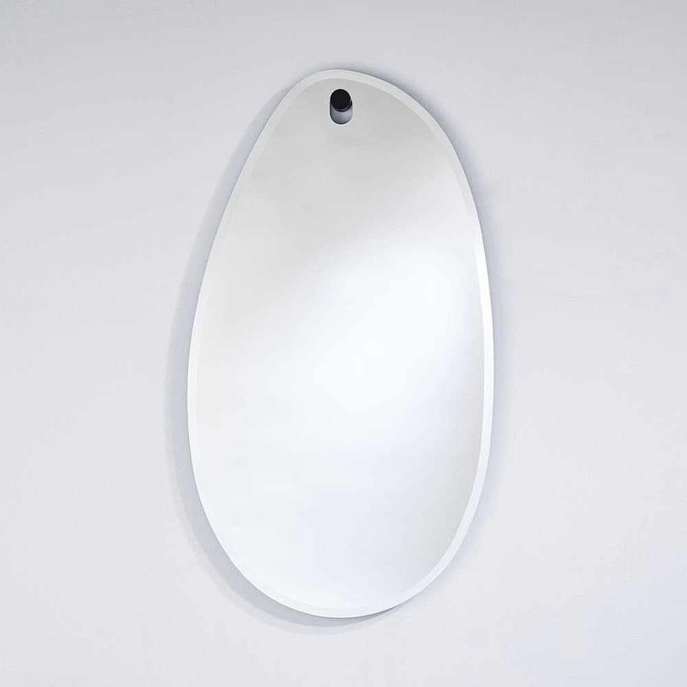 Lago Mirror, Quick Ship