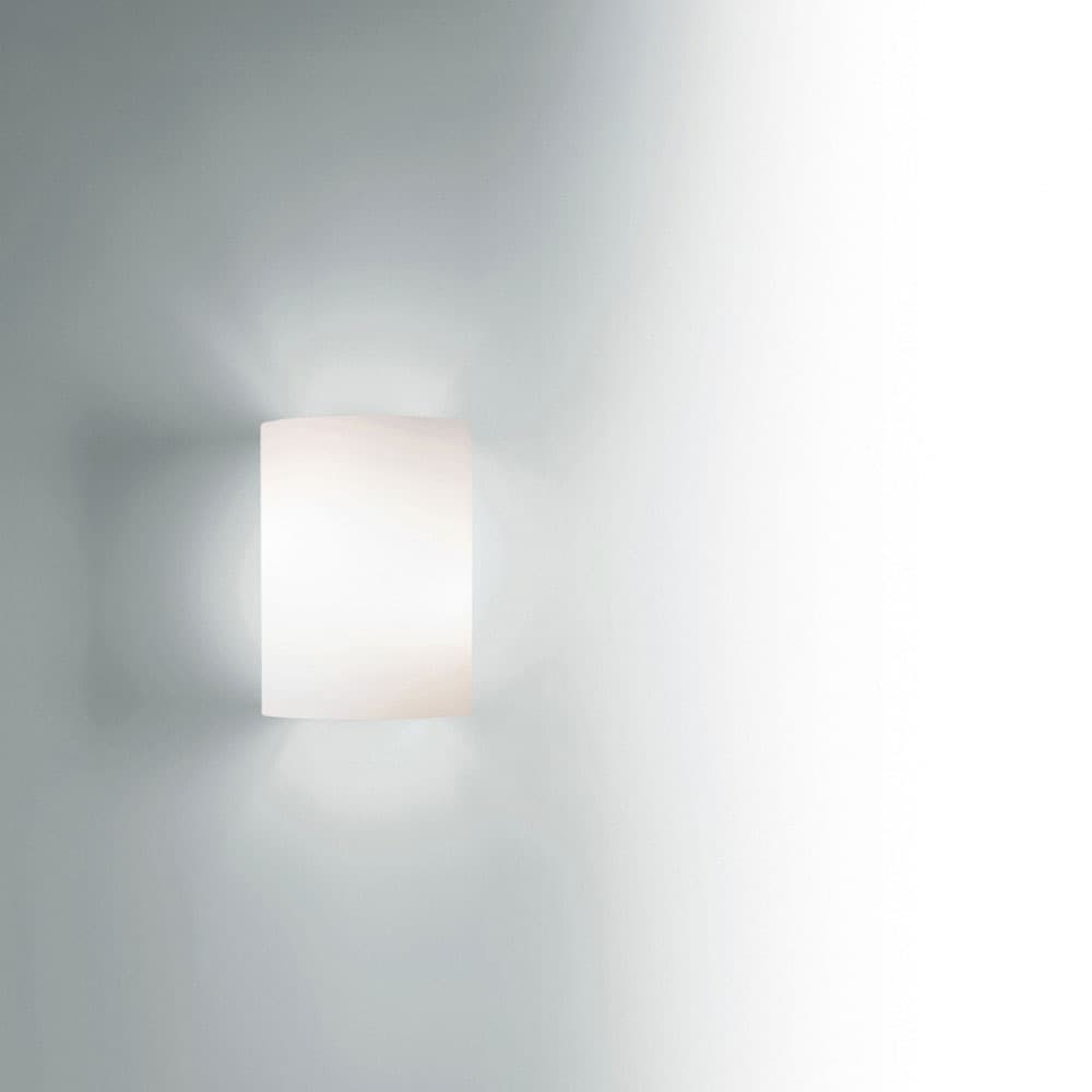 Mood W3 Wall Lamp, Quick Ship