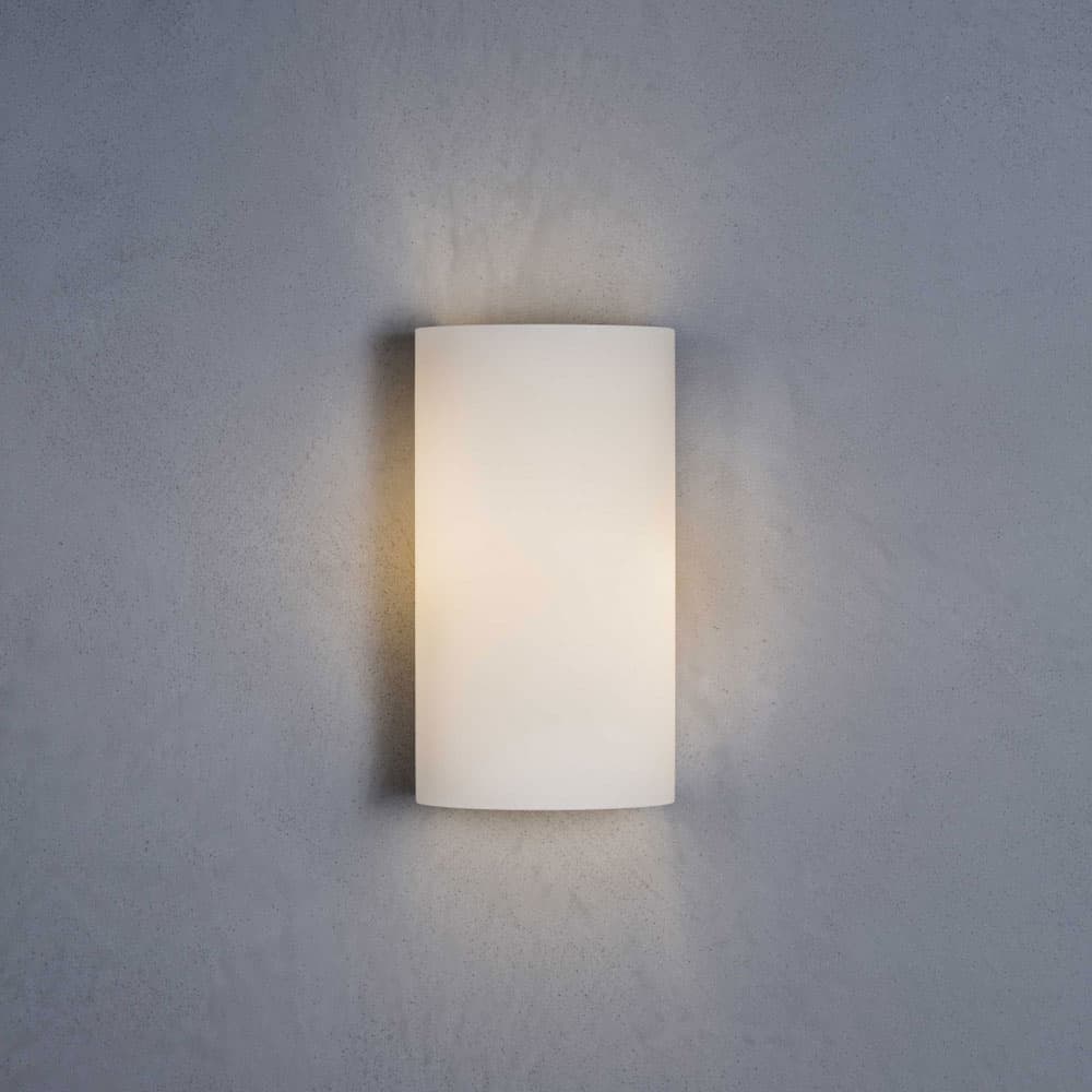 Mood W3 Wall Lamp, Quick Ship