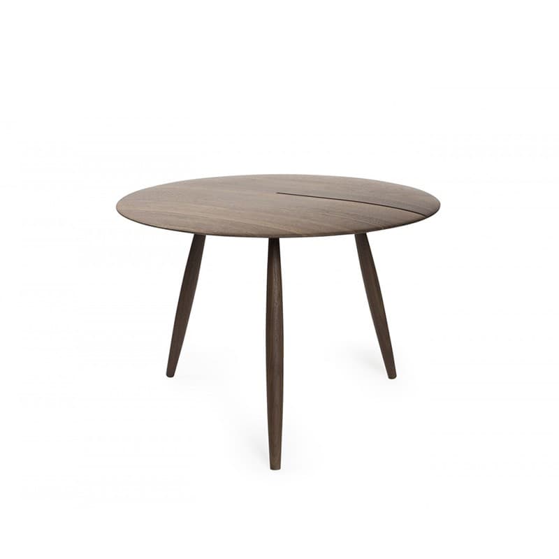 Orio Coffee Table by Quick Ship