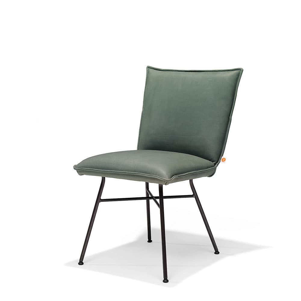 Sanne Task Chair by Quick Ship