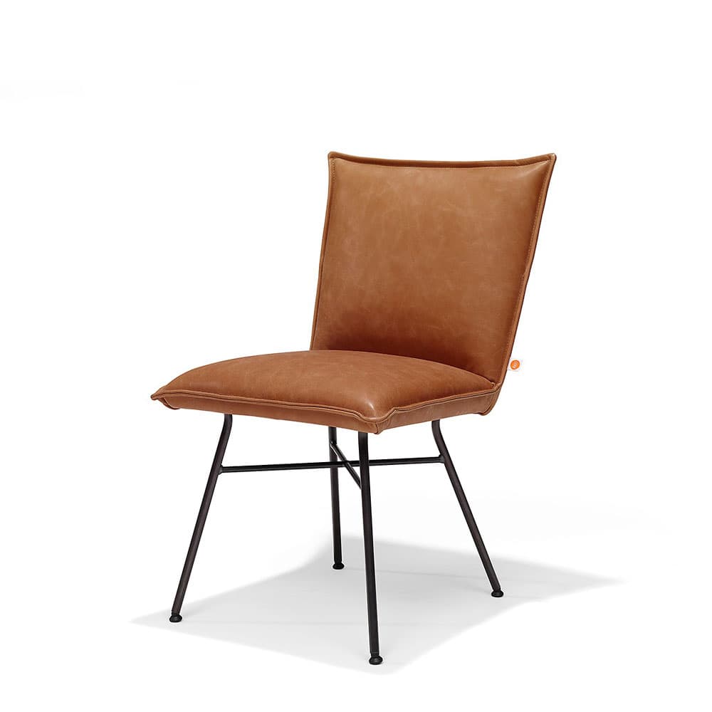 Sanne Task Chair by Quick Ship