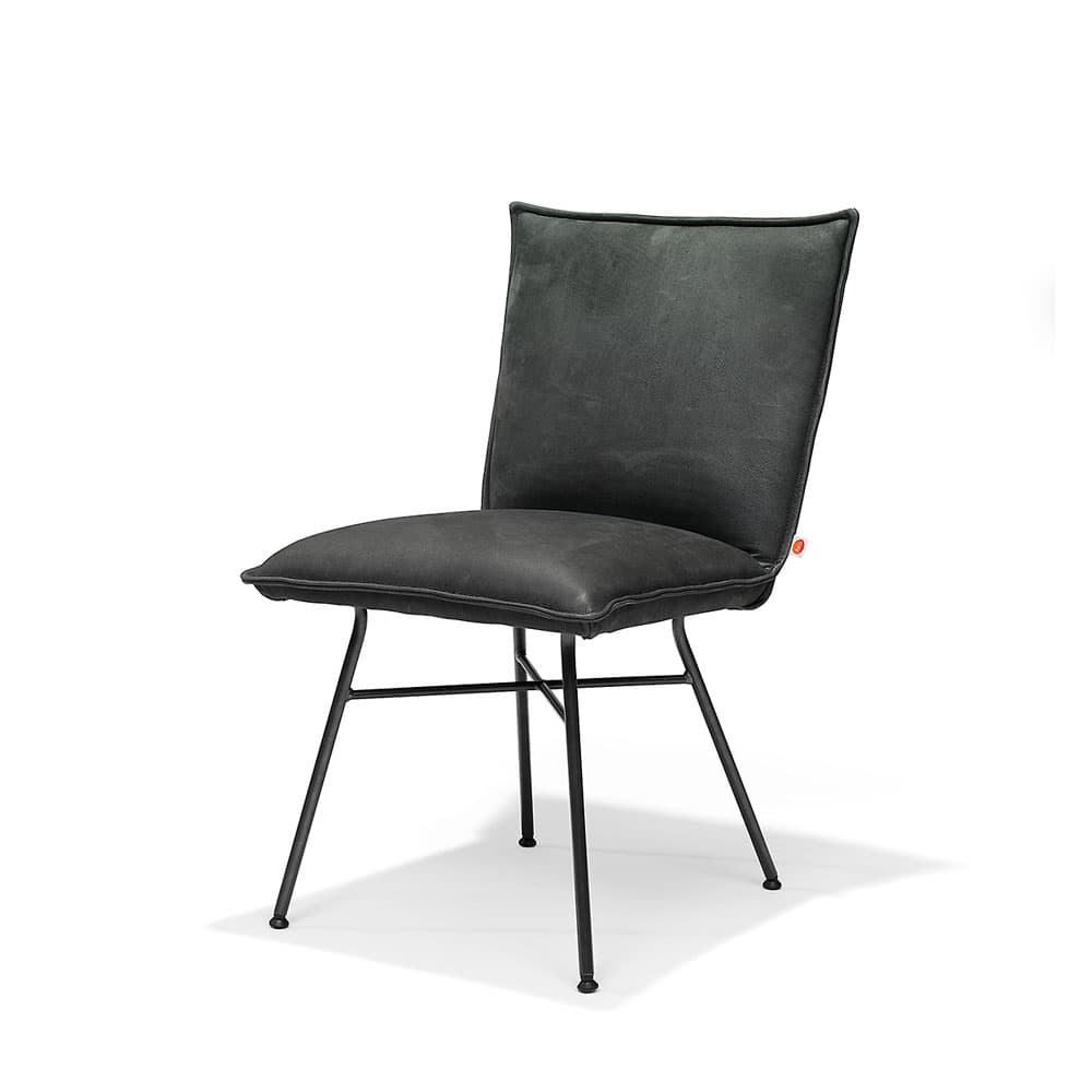 Sanne Task Chair by Quick Ship