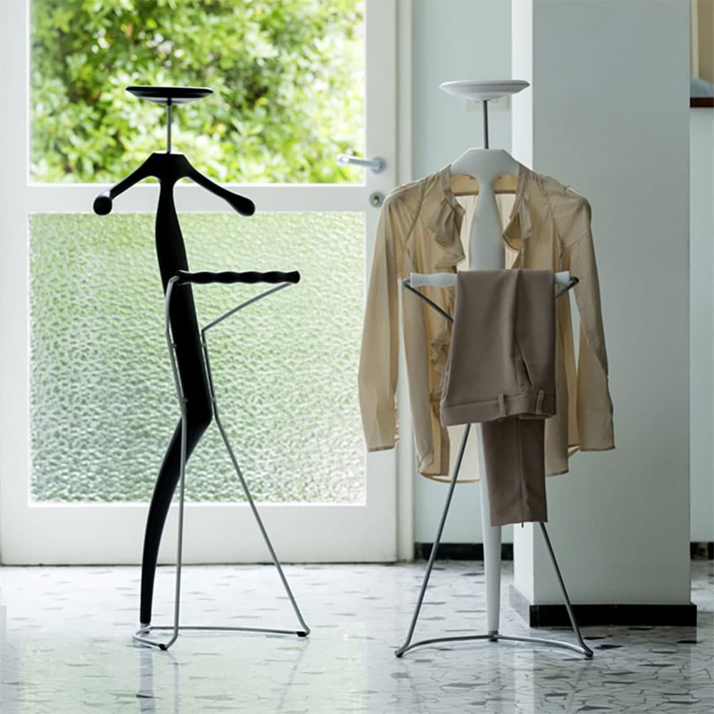 Sir Bis Coat Stand by Quick Ship