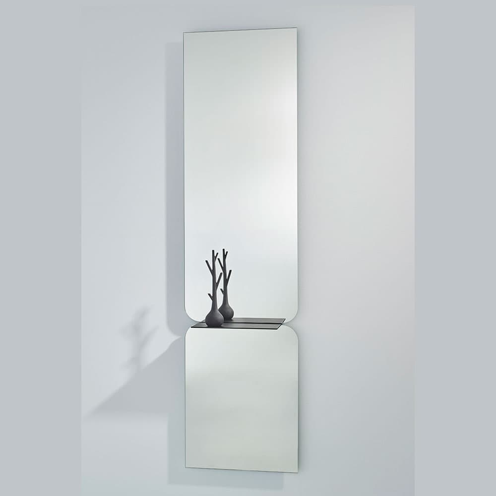 Taille Mirror, Quick Ship