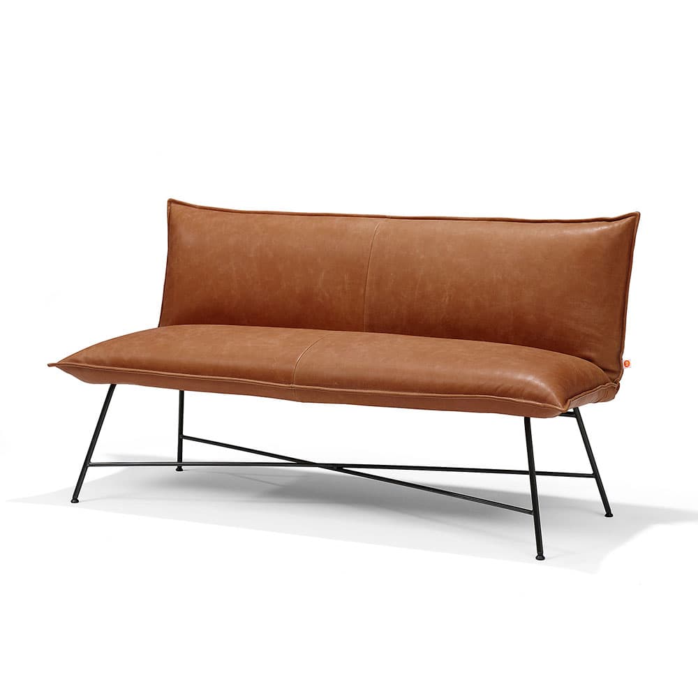 Vidar Sofa by Quick Ship