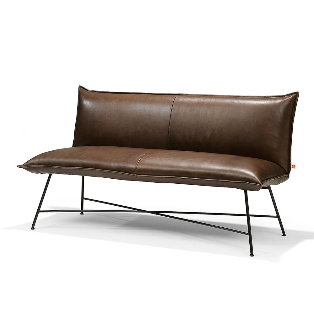 Vidar Sofa by Quick Ship