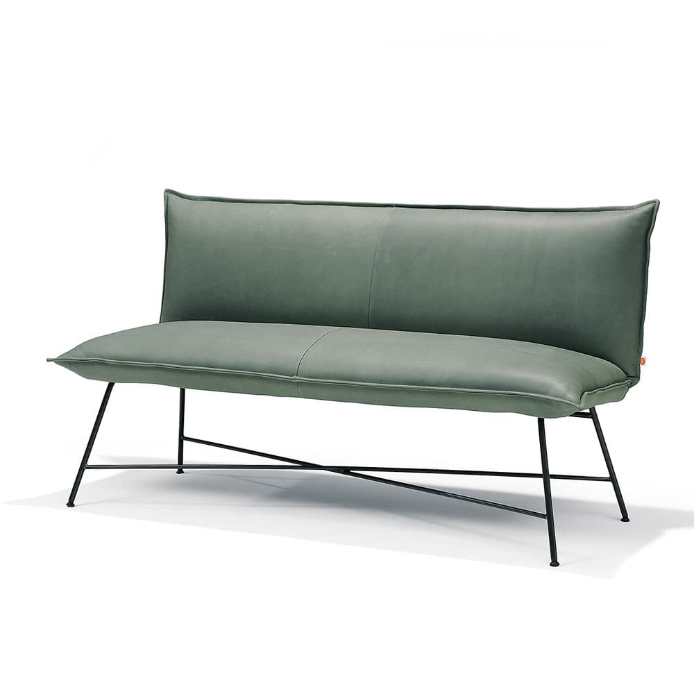 Vidar Sofa by Quick Ship