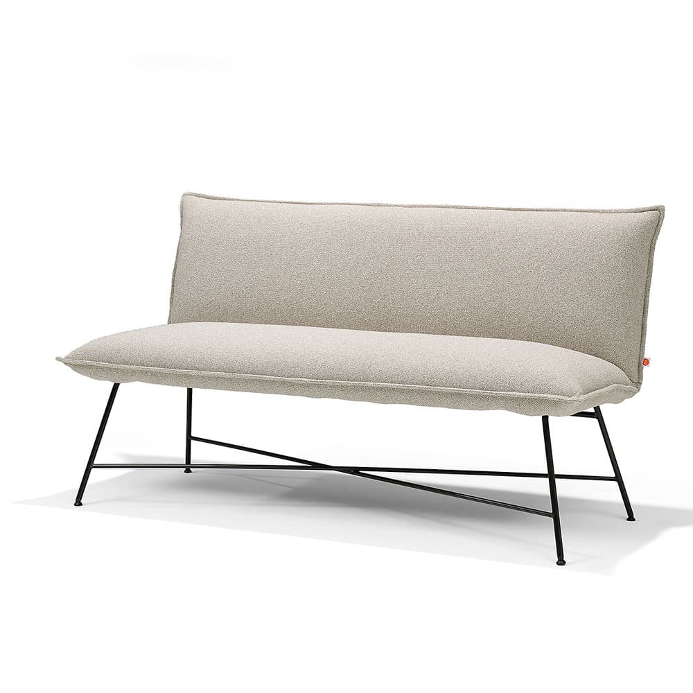 Vidar Sofa by Quick Ship