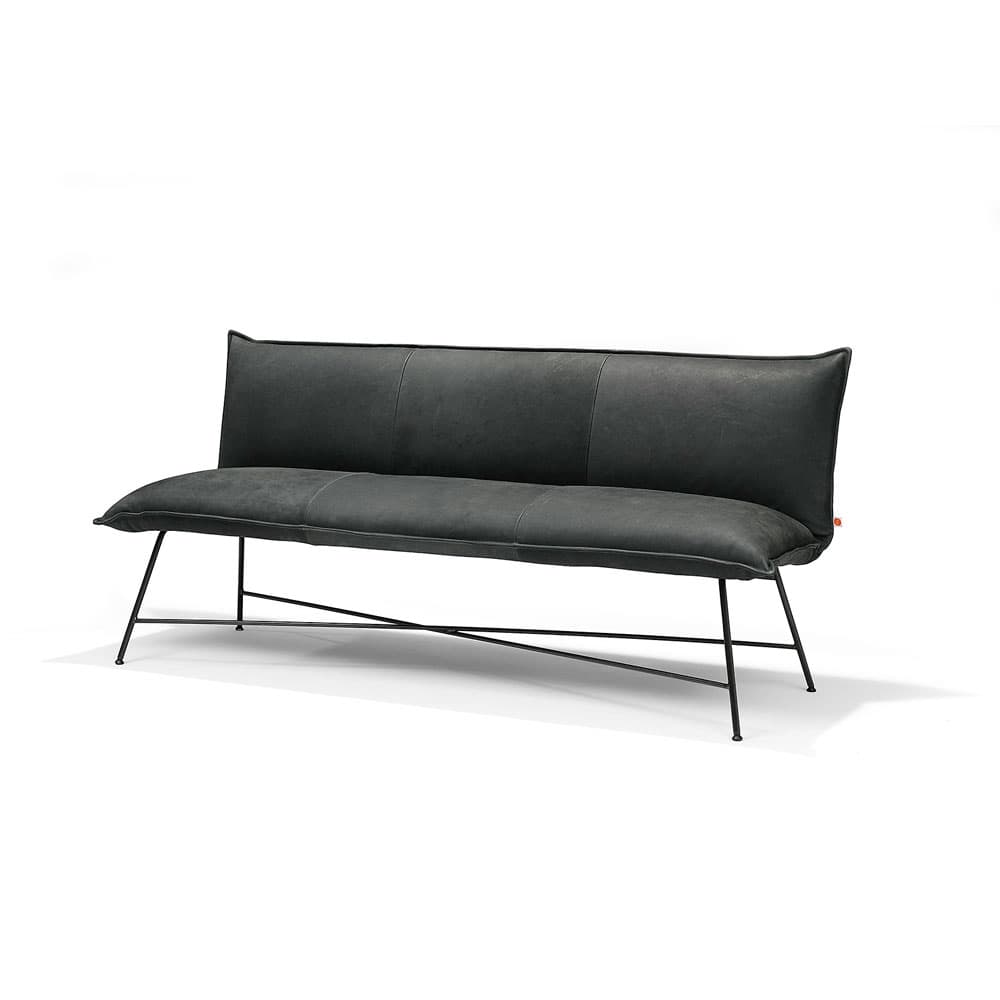 Vidar Sofa by Quick Ship