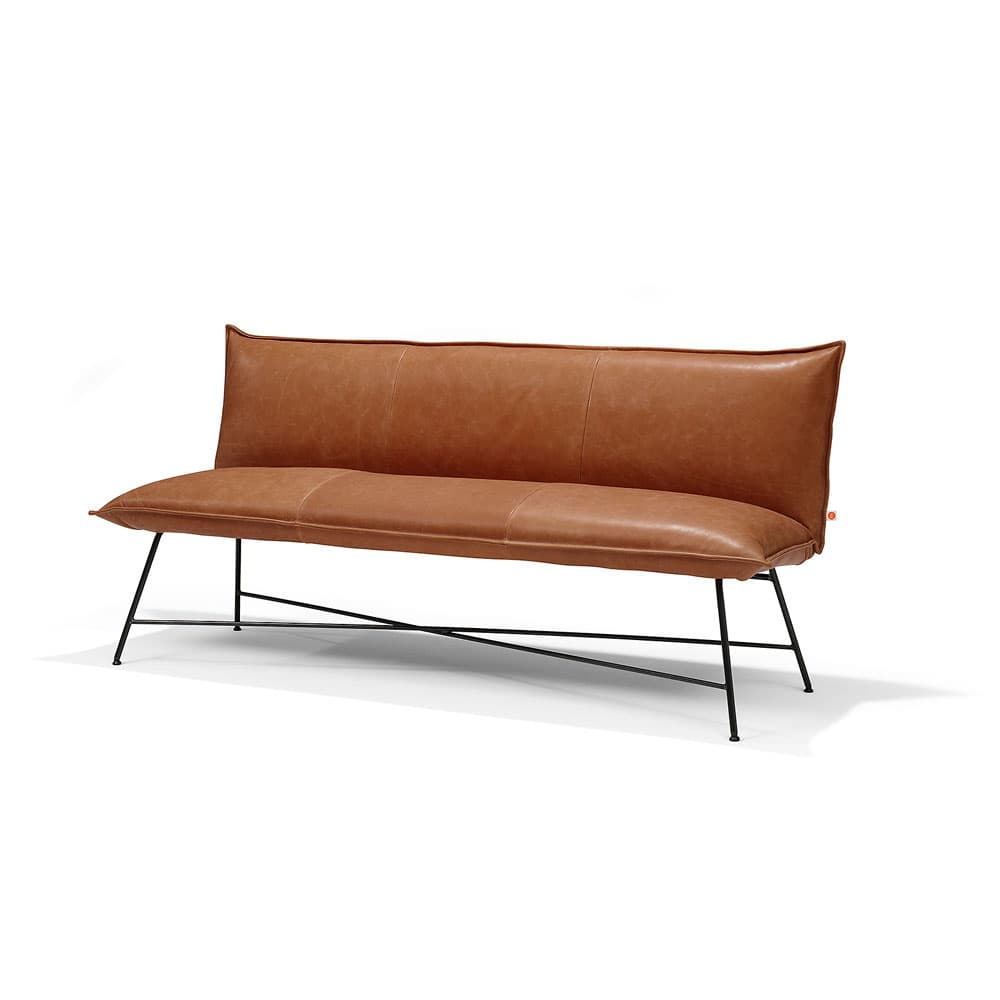 Vidar Sofa by Quick Ship