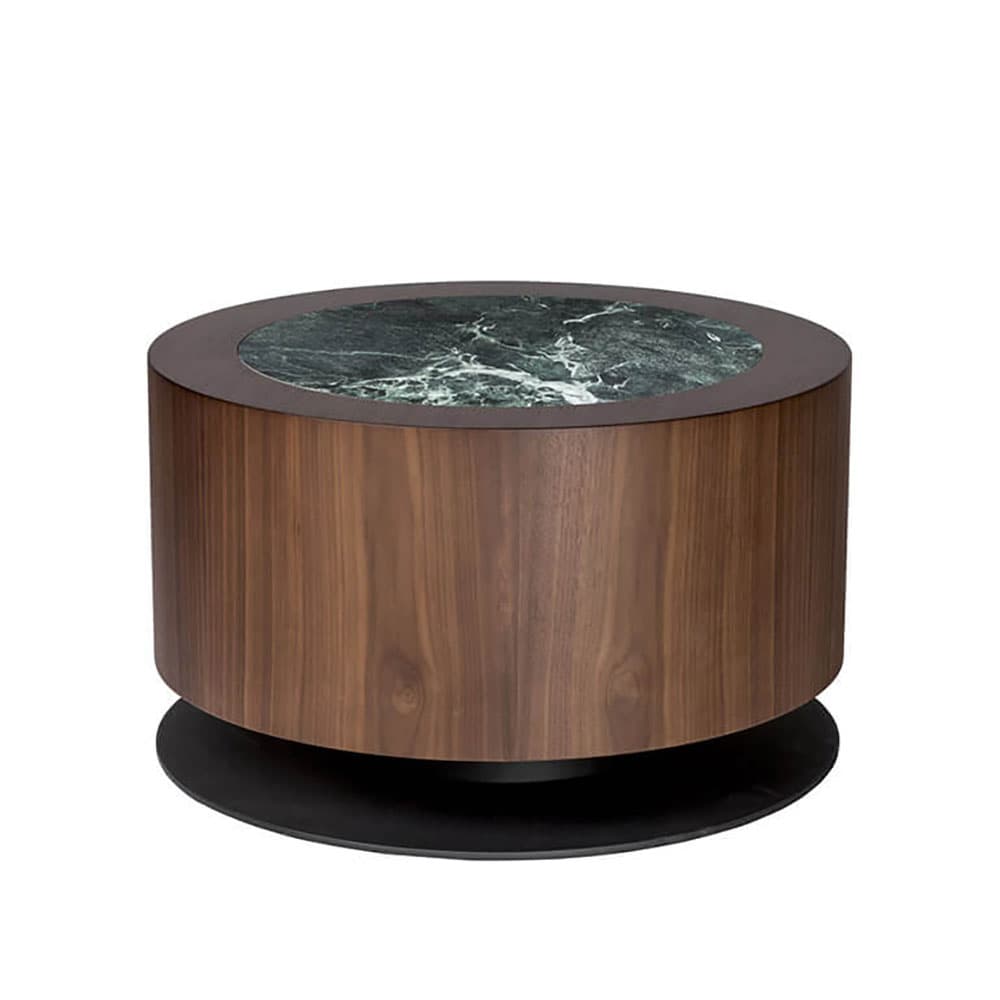 W-Moon F 006 Coffee Table by Quick Ship