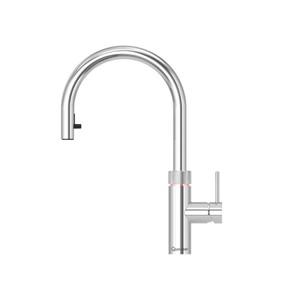 Flex Tap by Quooker