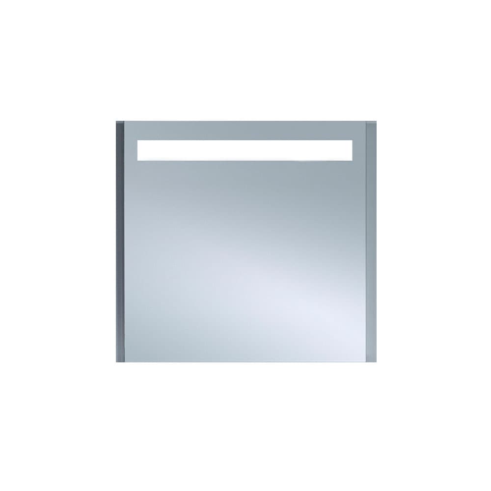 B.Light 1 Plus Mirror By FCI London