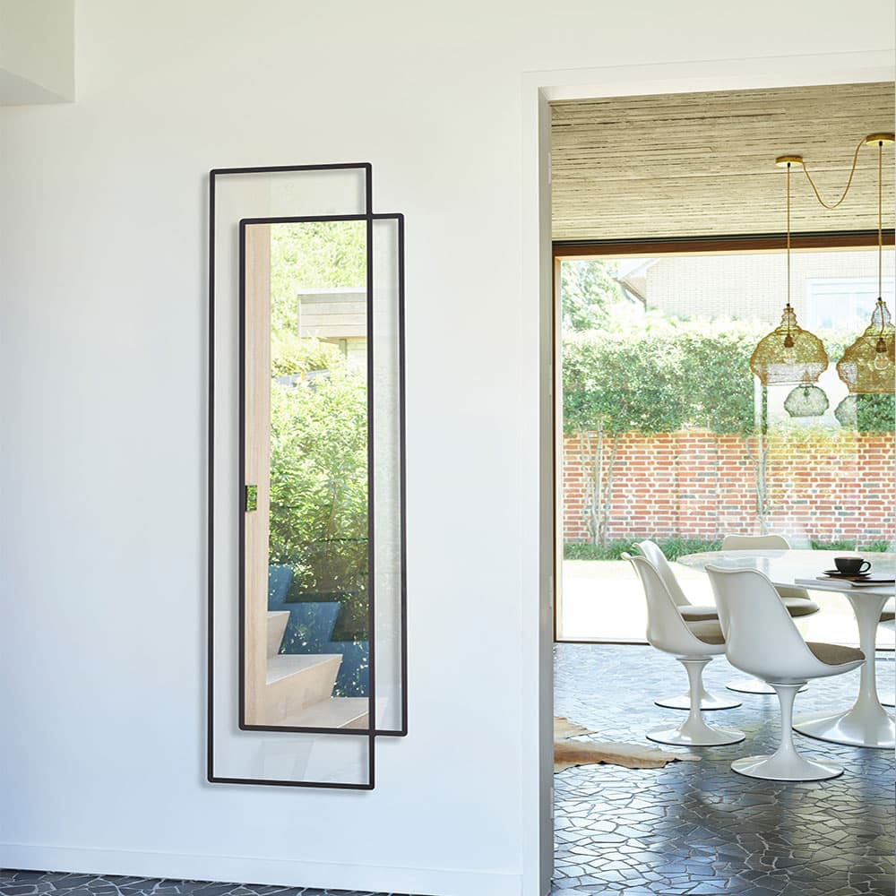 Bordo Mirror By FCI London