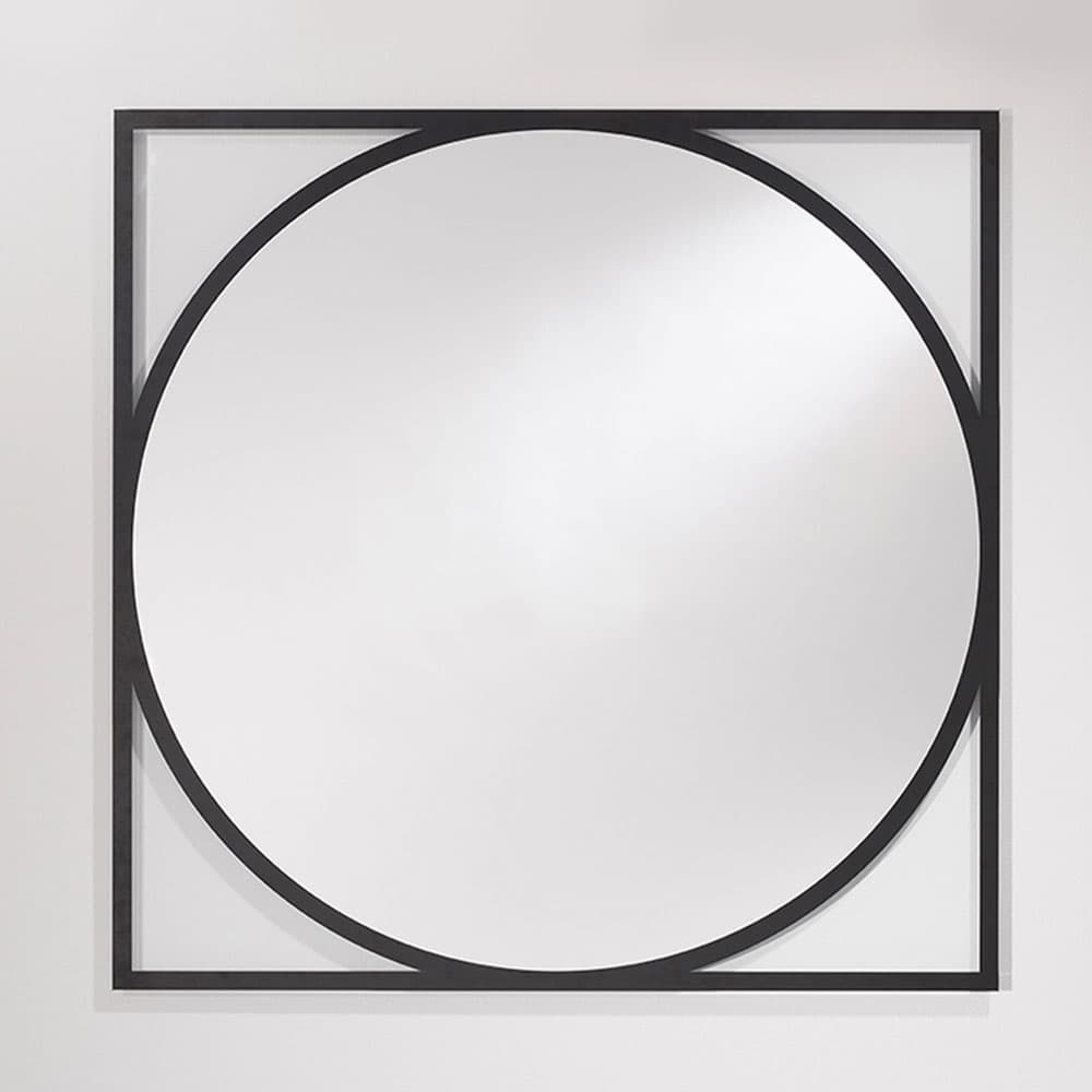 Circo Mirror By FCI London