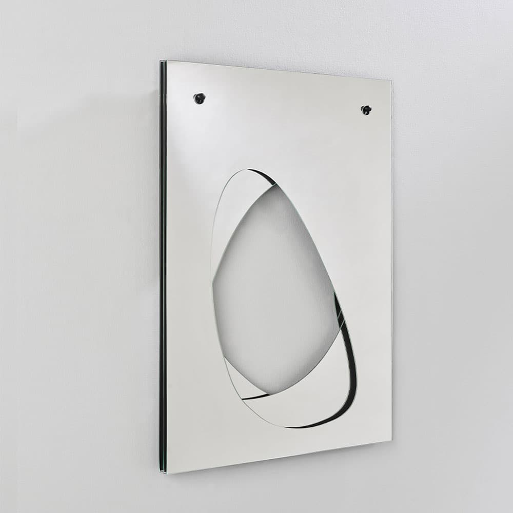 Infinito Mirror By FCI London