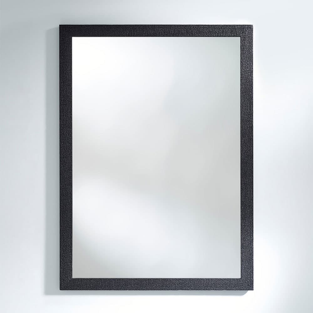 Kyo Rectangle Mirror By FCI London