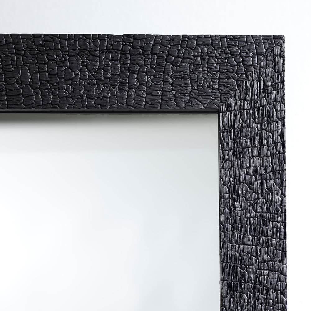 Kyo Rectangle Mirror By FCI London