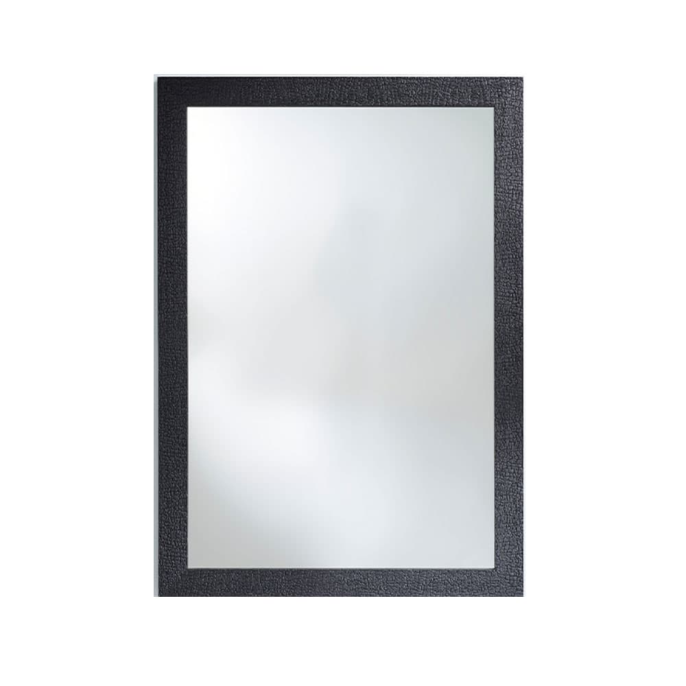 Kyo Small Rectangle Mirror By FCI London