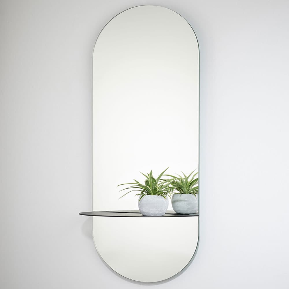 Loop Mirror By FCI London