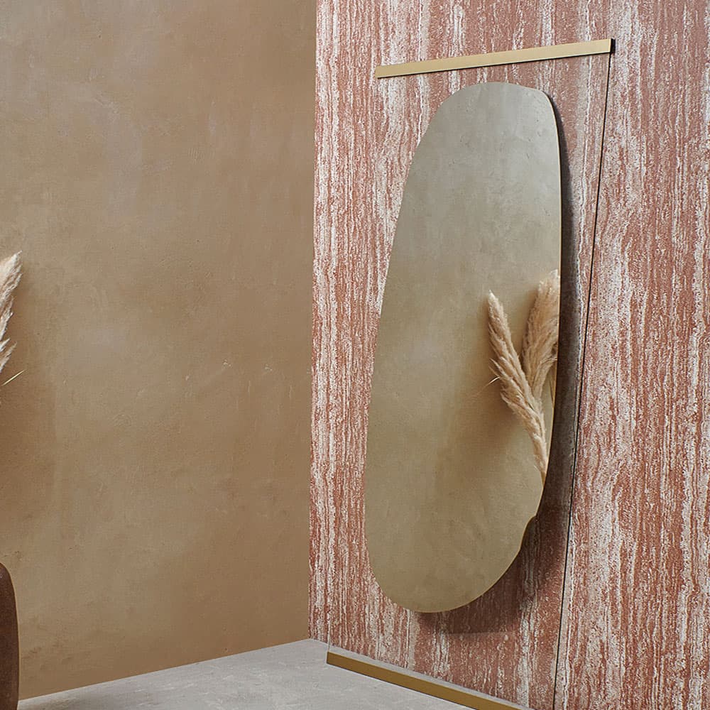 Obu Mirror By FCI London