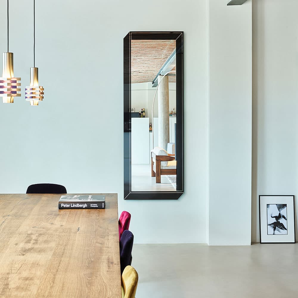 Passage Hall Mirror By FCI London