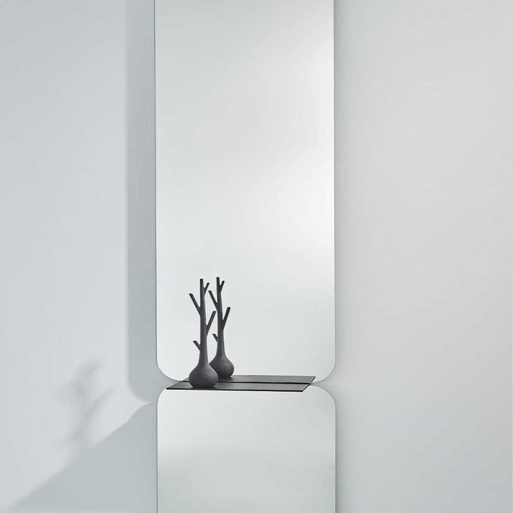 Taille Mirror By FCI London