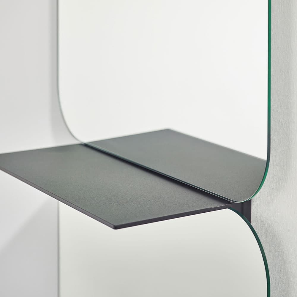 Taille Mirror By FCI London