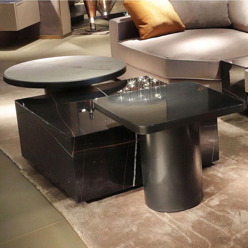 Adones 40 Coffee Table by Reflex Angelo