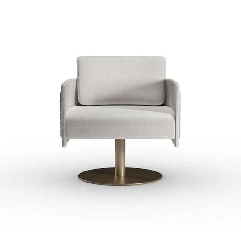 Amet Armchair by Reflex Angelo