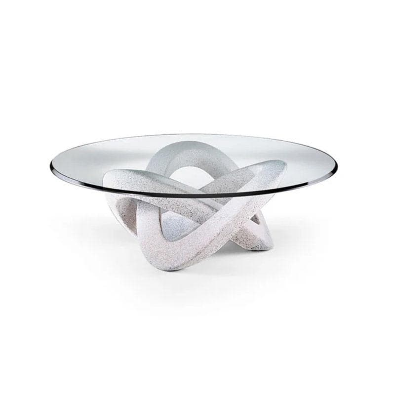 Andromeda 40 Coffee Table by Reflex Angelo