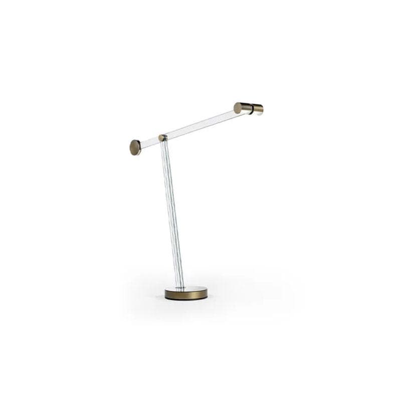 Archimede Floor Lamp by Reflex Angelo