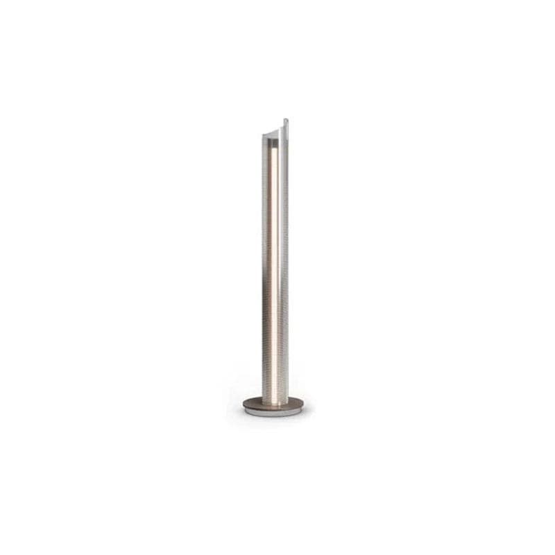 Aria Floor Lamp by Reflex Angelo